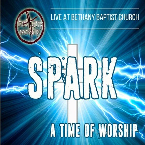 Great Are You Lord (Live) [feat. McCrae Carroll] cover art