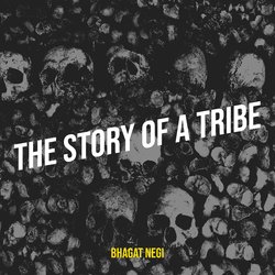 The Story of a Tribe-RBwuA0dUBQY