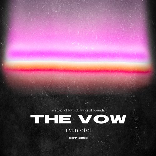 The Vow_poster_image