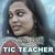 Tic Teacher