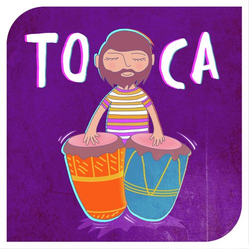 Toca_poster_image