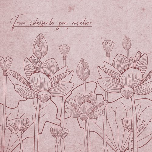 Apertura di Chakra e Benessere cover art