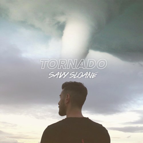 Tornado