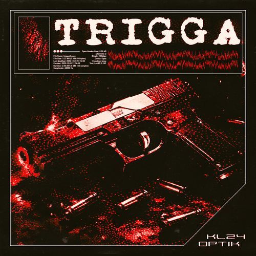 Trigga