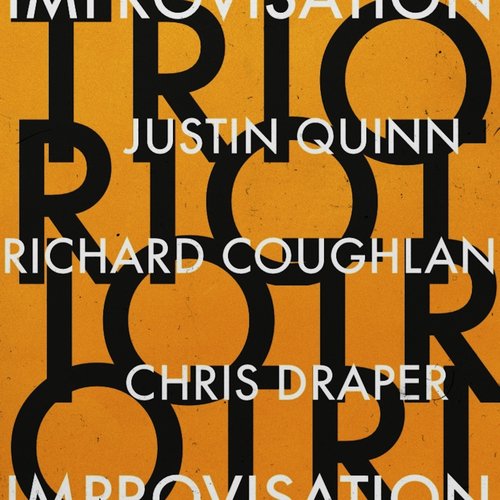 Trio Improvisation_poster_image