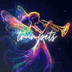 Trumpets (Techno)