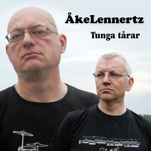 Magsår cover art