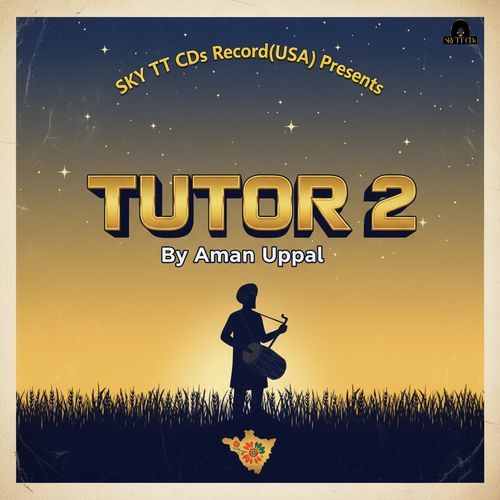 Tutor 2