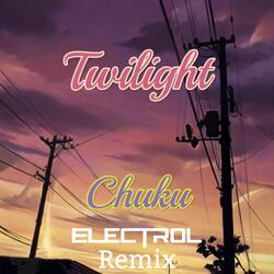 Twilight (Electrol Remix)-RBo5ZyICeQE