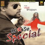 U R So Special