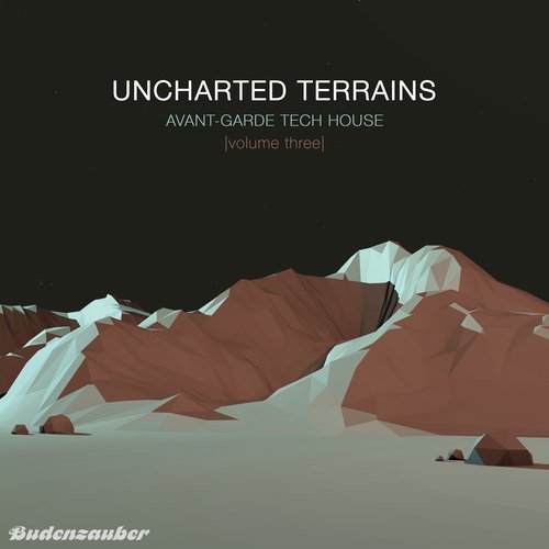 Uros cover art