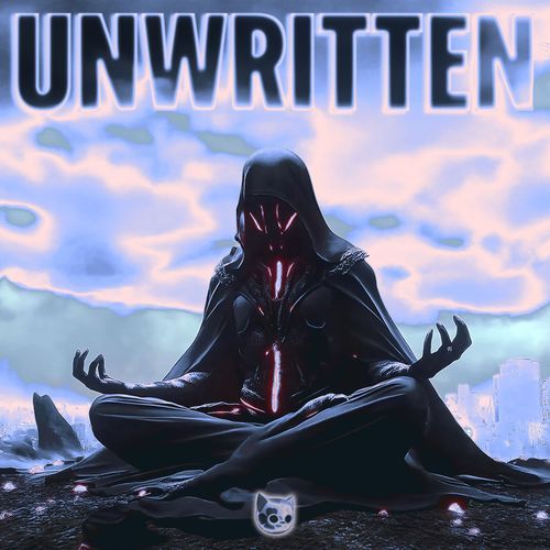 Unwritten (Techno Mix)