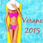Verano 2015: Los Grandes Éxitos