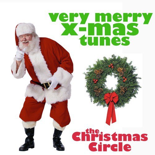 The Christmas Circle