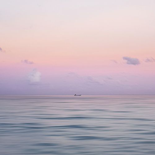Vessel