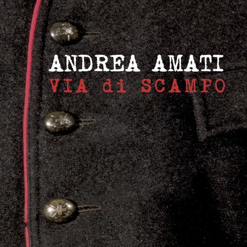 Via di scampo