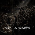 Viola Wars
