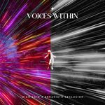 Voices Within