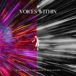 Voices Within
