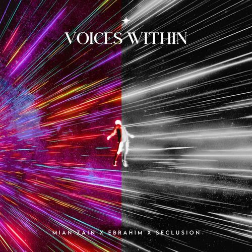 Voices Within
