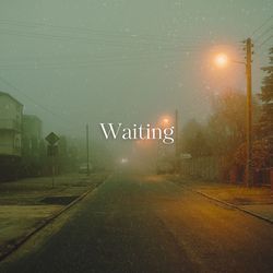 Waiting-IBEGfzh9eAc