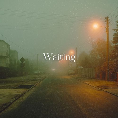 Waiting