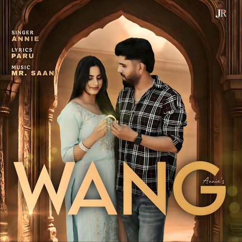 Wang