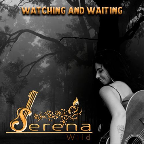 Watching and Waiting_poster_image