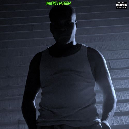 Talk Behind Your Back