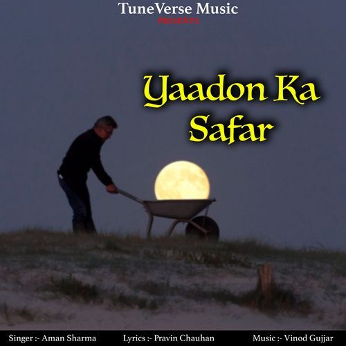 Yaadon Ka Safar
