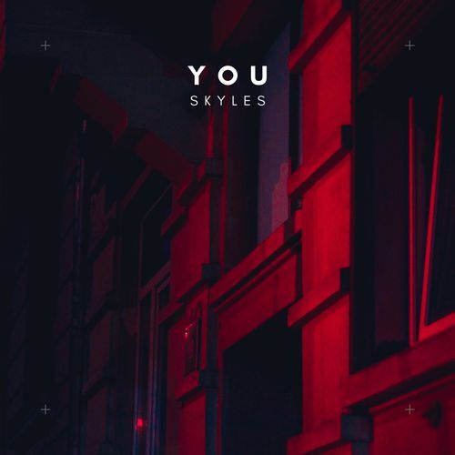 You