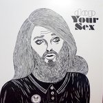 Your Sex