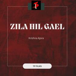 Zila Hil Gael-Cj4RejtFYHo