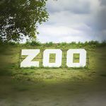 Zoo