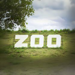 Zoo