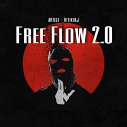 free flow 2.0-QwBYAjlfVHA