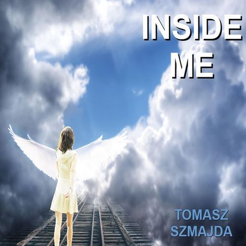 inside me
