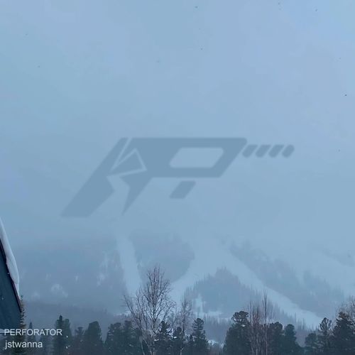 jstwanna cover art