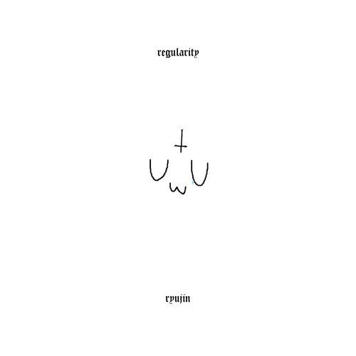 regularity_poster_image