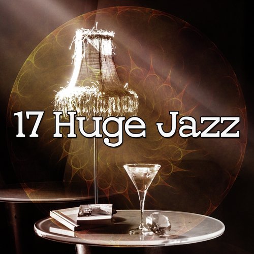 17 Huge Jazz