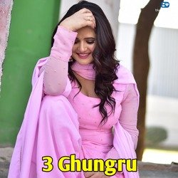 3 Ghungru-Bw4EfAYCBR4