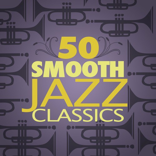 50 Smooth Jazz Classics