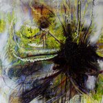 Movement 1