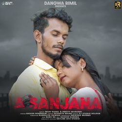 A Sanjana-RBo4QE1UWwo