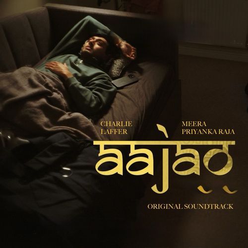 Gurjit's Theme cover art
