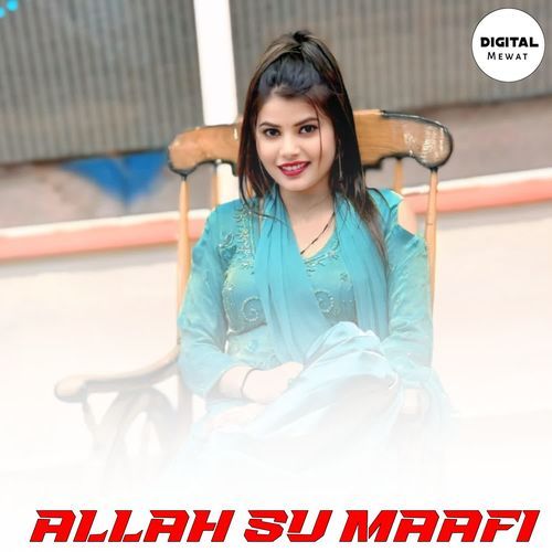 ALLAH SU MAAFI