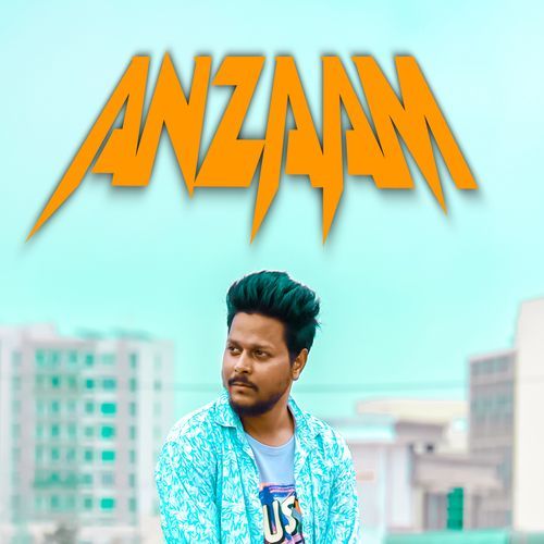 ANZAAM