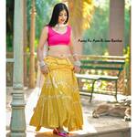 Aansu Ko Aata Ri Jaan Barobar