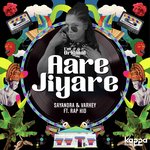 Aare Jiya Re (From "I'm Original")