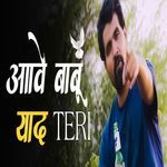 Aave Babu Yaad Teri